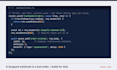 develop a custom shopify app with node js and api integrations