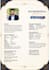 create a professional marriage biodata