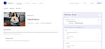 develop your angular web application