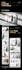 rendering and graphic design