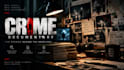 make crime documentary video
