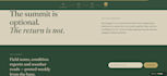 do the best website designing