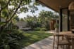 design your garden, backyard, terrace with 3d visualization