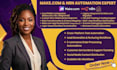 make com n8n ai automation, make com, made com, make automation, integromat, n8n
