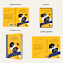 do book cover, paperback, ebook hardcover and dust jacket