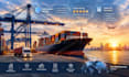 do amazon fba product research and alibaba sourcing