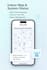 build beacon app for ble tracking, indoor positioning and proximity