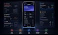 fix bugs and add features to your ios or android app