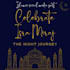 design islamic jummah ramadan and eid social media posts