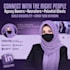 create optimize and manage your linkedin profile