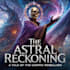design a professional sci fi fantasy cover for your book