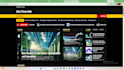 do web devolpments managments seo adn web monitizations