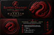 create business card design