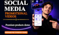 create ai ugc video ads for mobile apps, games and saas