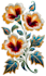 draw handcrafted botanical illustrations and plant art