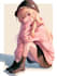 do anime cartoon character illustration