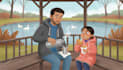 children book illustration children book illustration