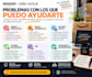 audit and help resolve your amazon seller central issues