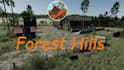 help you create custom farming simulator maps and equipment