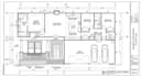 design garage conversions and plans,adus, architect drawings