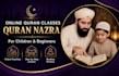 teach quran and islamic studies to kids and beginners online