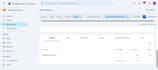 audit and optimize your wordpress website SEO