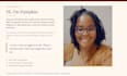 line edit and developmental edit your fiction manuscript with honest feedback
