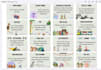 design personalised bookmarks, notebooks, or stationery sets