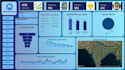 create a professional power bi dashboard