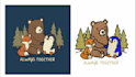 do professional embroidery digitizing and logo digitizing