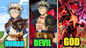 design viral manga and anime youtube thumbnails
