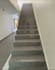 do professional construction material takeoff and the cost