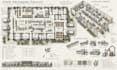 design food processing facility layout in cad