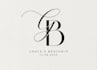 create wedding logo, monogram, or initials design