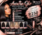 design professional flyers and posters