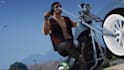 create mc kuttes fivem vest flag mc bike patch kuttes