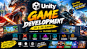 develop a 2d or 3d unity game with custom mechanics