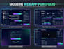 build custom python apps, ai agents, video tools, and modern UI design