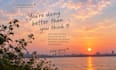 creative canva social media post and banner design