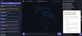 build local private ai assistants
