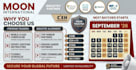 provide you IT training and certifications