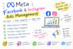 run meta ads for your business
