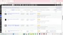 do SEO services with onpage, offpage, technical to  improve google ranking