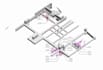 get cad to bim conversion mep building services