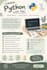 teach computer science and computer programming