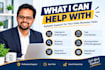 provide executive assistant and CEO support