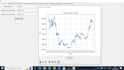 clean, standardize, and process datasets using python and sql