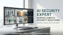 build custom computer vision with yolo and opencv