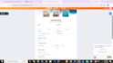 build CRM automation with n8n and ai