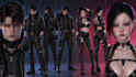 create custom gmod fivem gta skyrim cyberpunk game mod character playermodel npc